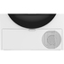 СУШИЛНЯ BEKO BMTD 37146 W СУШИЛНЯ BEKO BMTD 37146 W