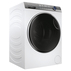 Пералня HAIER HW120-B14979 EUGS Пералня HAIER HW120-B14979 EUGS