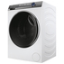 Пералня HAIER HW120-B14979 EUGS Пералня HAIER HW120-B14979 EUGS