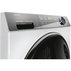 Пералня HAIER HW120-B14979 EUGS Пералня HAIER HW120-B14979 EUGS
