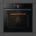 ФУРНА GORENJE GO66E PIZZA350C ФУРНА GORENJE GO66E PIZZA350C