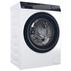 ПЕРАЛНЯ HAIER HW70-B12929-S ПЕРАЛНЯ HAIER HW70-B12929-S