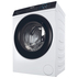 ПЕРАЛНЯ HAIER HW70-B12929-S ПЕРАЛНЯ HAIER HW70-B12929-S