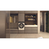 ПЕРАЛНЯ HAIER HW70-B12929-S ПЕРАЛНЯ HAIER HW70-B12929-S