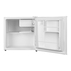 МИНИБАР MIDEA MDRD86FGE01 МИНИБАР MIDEA MDRD86FGE01