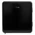 МИНИБАР MIDEA MDRD86SLE30 МИНИБАР MIDEA MDRD86SLE30