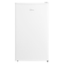 ХЛАДИЛНИК MIDEA MDRD125FGE01 ХЛАДИЛНИК MIDEA MDRD125FGE01