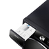 ПЕРАЛНЯ HISENSE WF7S1247BB ПЕРАЛНЯ HISENSE WF7S1247BB