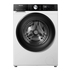 ПЕР+СУШ. HISENSE WD3S9045BW3 ПЕР+СУШ. HISENSE WD3S9045BW3