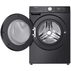 ПЕР+СУШ. HISENSE WD5S1045BB ПЕР+СУШ. HISENSE WD5S1045BB
