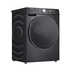 ПЕР+СУШ. HISENSE WD5S1045BB ПЕР+СУШ. HISENSE WD5S1045BB