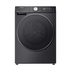 ПЕР+СУШ. HISENSE WD5S1045BB ПЕР+СУШ. HISENSE WD5S1045BB