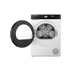 СУШИЛНЯ HISENSE DH3S802BW3 СУШИЛНЯ HISENSE DH3S802BW3