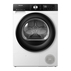 СУШИЛНЯ HISENSE DH3S802BW3 СУШИЛНЯ HISENSE DH3S802BW3