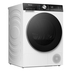 СУШИЛНЯ HISENSE DH5S902BW СУШИЛНЯ HISENSE DH5S902BW