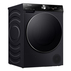 СУШИЛНЯ HISENSE DH7S107BB СУШИЛНЯ HISENSE DH7S107BB