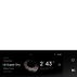 СУШИЛНЯ HISENSE DH7S107BB СУШИЛНЯ HISENSE DH7S107BB