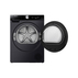 СУШИЛНЯ HISENSE DH7S107BB СУШИЛНЯ HISENSE DH7S107BB