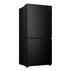ХЛАДИЛНИК HISENSE RQ5P470SAFE ХЛАДИЛНИК HISENSE RQ5P470SAFE