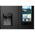ХЛАДИЛНИК HISENSE RQ760N4IFE ХЛАДИЛНИК HISENSE RQ760N4IFE
