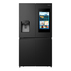 ХЛАДИЛНИК HISENSE RQ760N4IFE ХЛАДИЛНИК HISENSE RQ760N4IFE