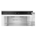 ХЛАДИЛНИК ЗА ВГР. HISENSE RB3B280SAWE ХЛАДИЛНИК ЗА ВГР. HISENSE RB3B280SAWE