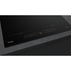 ПЛОТ HISENSE HI6432BSCWF ПЛОТ HISENSE HI6432BSCWF
