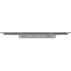 ПЛОТ HISENSE HI6432BSCWF ПЛОТ HISENSE HI6432BSCWF