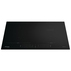 ПЛОТ HISENSE HI6432BSCWF ПЛОТ HISENSE HI6432BSCWF