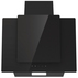 АБСОРБАТОР HISENSE MH6INBG АБСОРБАТОР HISENSE MH6INBG