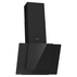АБСОРБАТОР HISENSE MH6INBG АБСОРБАТОР HISENSE MH6INBG