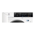 ПЕР+СУШ. ELECTROLUX EW7W368SI ПЕР+СУШ. ELECTROLUX EW7W368SI