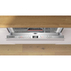 СЪДОМИЯЛНА ЗА ВГР. BOSCH SMV4ENX06E СЪДОМИЯЛНА ЗА ВГР. BOSCH SMV4ENX06E