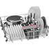 СЪДОМИЯЛНА ЗА ВГР. BOSCH SMV4ENX06E СЪДОМИЯЛНА ЗА ВГР. BOSCH SMV4ENX06E