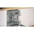 СЪДОМИЯЛНА ЗА ВГР. BOSCH SMV4ENX06E СЪДОМИЯЛНА ЗА ВГР. BOSCH SMV4ENX06E