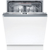 СЪДОМИЯЛНА ЗА ВГР. BOSCH SMV4ENX06E СЪДОМИЯЛНА ЗА ВГР. BOSCH SMV4ENX06E