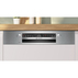 СЪДОМИЯЛНА ЗА ВГР. BOSCH SMI2ITS09E СЪДОМИЯЛНА ЗА ВГР. BOSCH SMI2ITS09E