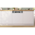 СЪДОМИЯЛНА ЗА ВГР. BOSCH SMI2ITS09E СЪДОМИЯЛНА ЗА ВГР. BOSCH SMI2ITS09E