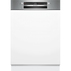 СЪДОМИЯЛНА ЗА ВГР. BOSCH SMI2ITS09E СЪДОМИЯЛНА ЗА ВГР. BOSCH SMI2ITS09E