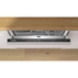 СЪДОМИЯЛНА ЗА ВГР. BOSCH SMV2ITX09E СЪДОМИЯЛНА ЗА ВГР. BOSCH SMV2ITX09E
