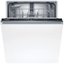 СЪДОМИЯЛНА ЗА ВГР. BOSCH SMV2ITX09E СЪДОМИЯЛНА ЗА ВГР. BOSCH SMV2ITX09E