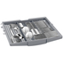 СЪДОМИЯЛНА BOSCH SMS6ECC12E СЪДОМИЯЛНА BOSCH SMS6ECC12E