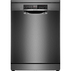 СЪДОМИЯЛНА BOSCH SMS6ECC12E СЪДОМИЯЛНА BOSCH SMS6ECC12E