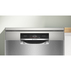 СЪДОМИЯЛНА BOSCH SMS8TCI04E СЪДОМИЯЛНА BOSCH SMS8TCI04E