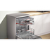 СЪДОМИЯЛНА BOSCH SMS8TCI04E СЪДОМИЯЛНА BOSCH SMS8TCI04E