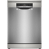 СЪДОМИЯЛНА BOSCH SMS8TCI04E СЪДОМИЯЛНА BOSCH SMS8TCI04E