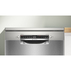 СЪДОМИЯЛНА BOSCH SMS6ZCI10E СЪДОМИЯЛНА BOSCH SMS6ZCI10E