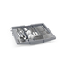 СЪДОМИЯЛНА BOSCH SMS6ZCI10E СЪДОМИЯЛНА BOSCH SMS6ZCI10E