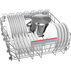 СЪДОМИЯЛНА BOSCH SMS6ZCI10E СЪДОМИЯЛНА BOSCH SMS6ZCI10E