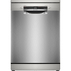 СЪДОМИЯЛНА BOSCH SMS6ZCI10E СЪДОМИЯЛНА BOSCH SMS6ZCI10E